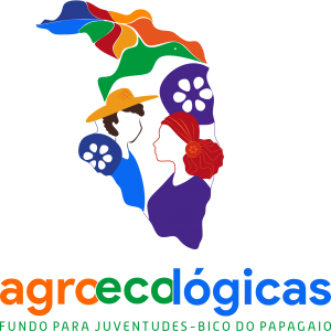 Fundo AgroEcoLógicas divulga primeiro edital de financiamento